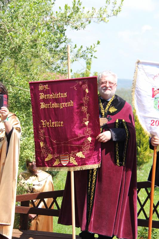 Giz17- 396.JPG